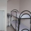 Отель Apartment with 2 Bedrooms in Santa Maria Del Focallo, with Wonderful Sea View And Furnished Terrace , фото 15