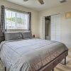 Отель Gated Southern Miami Home: 22 Mi to Downtown!, фото 4