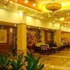 Отель Bohao Hotel - Guangzhou, фото 6