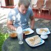 Meal