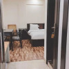 Отель OYO 92019 Hotel Deluxe Room Stay, фото 1