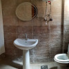 Отель Caesar hostel, фото 22