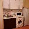 Гостиница Apartamenty Lazurnaya 7B, фото 3