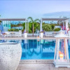 Отель Cape Serenity Resort - Adults Only, фото 16