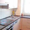 Отель Appartementhaus Kurpark, фото 11