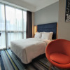 Отель Holiday Inn Express Fuzhou Downtown, an IHG Hotel, фото 8