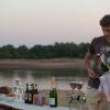 Отель Track and Trail River Camp, фото 16