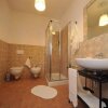 Отель Relais Antonella, фото 9