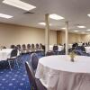 Отель Best Western Plus Alexandria / Fort Belvoir, фото 14