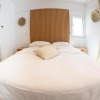 Отель Dimani Suites, фото 4