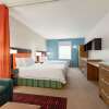 Отель Home2 Suites by Hilton Austin/Cedar Park, TX, фото 3