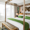 Отель Lennox Hotel Miami Beach, фото 14