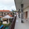 Отель Pondok Lulik Homestay Canggu, фото 40