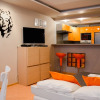 Отель Apartament Dream Loft Central, фото 3