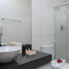 Отель Maravilhoso Apartamento com Piscina Privativa, фото 10