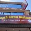 Отель Beach Corner Inn, фото 17