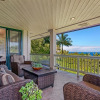 Отель Mauna Pua - A 7 bedroom Kauai Vacation Rental Home by RedAwning, фото 15