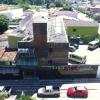 Отель Anapolis, фото 12