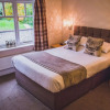 Отель Burton Lodge Guest House and Spa, фото 7