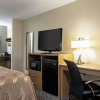 Отель Quality Inn Lagrange East I-85, фото 35