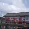 Отель Hostal Lele, фото 17