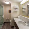 Отель Hampton Inn & Suites Atlanta Midtown, фото 27