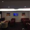 Отель Holiday Inn Express Doncaster, an IHG Hotel, фото 9