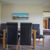 Отель Mt Cook View Motel, фото 2