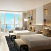 Отель Amrit Ocean Resort and Residences - Singer Island, фото 4