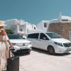 Отель Rocabella Mykonos Hotel, фото 28