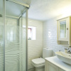 Отель Firuze Alaçatı Otel Meyhane, фото 13