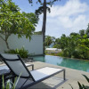Отель Novus Jiva Anyer, фото 15