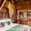Отель Weishan Ancient Town Boutique Inn, фото 9