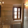 Отель Lugliano, фото 7