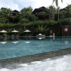 Отель Asya Premier Suites Boracay, фото 12