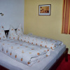 Отель Haus Angelika, фото 6