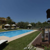 Отель Vip Luxury Villa Privilege Classic Exclusive Corfu, фото 22