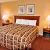Отель Parkway Inn Philadelphia Airport, фото 17