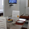 Отель Cantabria House Suites, фото 29