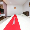 Отель Lim Mini Hotel, фото 2