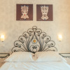 Отель Taormina Garden Hotel, фото 3