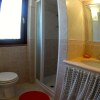 Отель Red House, фото 10