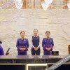 Отель Lanze Holiday Hotel, фото 17