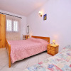 Отель Apartments Miro Romantika, фото 6