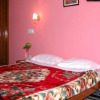 Отель Anukampa Bed and Breakfast, фото 6