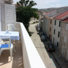 Отель Apartments Golija, фото 12