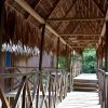 Отель Yaku Amazon Lodge & Expeditions, фото 25