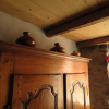 Отель La Fontaine d'Argence, фото 12
