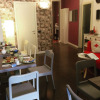 Отель Napoliday, фото 18