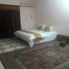 Отель Al Eairy Hotel Apartments Baha 2, фото 2